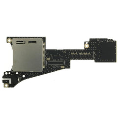 Ranura para placa SD/TF                     ...