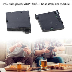 Fuente de alimentación ADP-400GR            ...