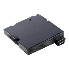 Fuente de alimentación ADP-400GR            ...