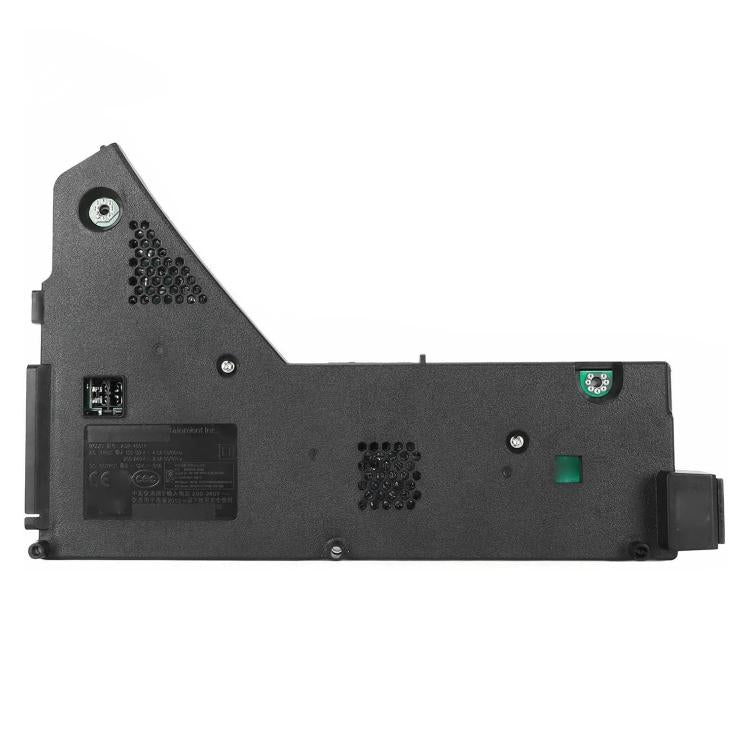 Fuente de alimentación ADP-400FR CFI-1215   ...