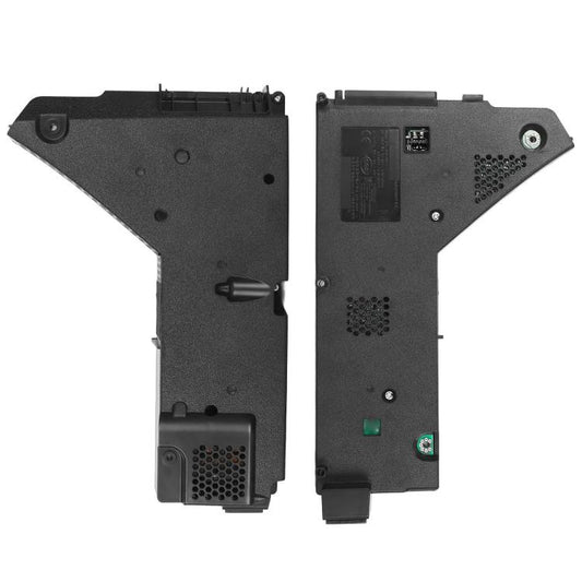 Fuente de alimentación ADP-400FR CFI-1215   ...