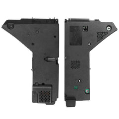 Fuente de alimentación ADP-400FR CFI-1215   ...
