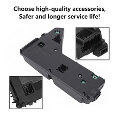 Fuente de alimentación ADP-400FR CFI-1215   ...