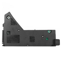Fuente de alimentación ADP-400FR CFI-1215   ...