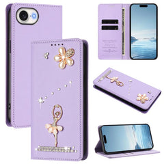Funda para teléfono de piel vegana con prote...