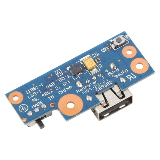 Placa pequeña para interruptor inalámbrico U...