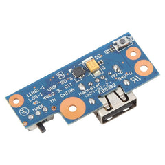 Placa pequeña para interruptor inalámbrico U...