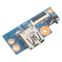 Placa pequeña para interruptor inalámbrico U...
