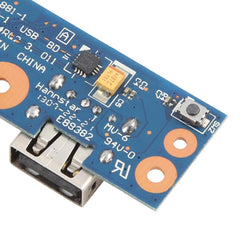 Placa pequeña para interruptor inalámbrico U...