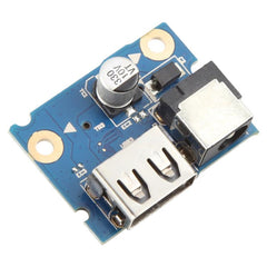 Placa de interfaz de alimentación USB CC    ...