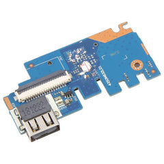 Lector de tarjetas SD con interfaz USB LS-G0...
