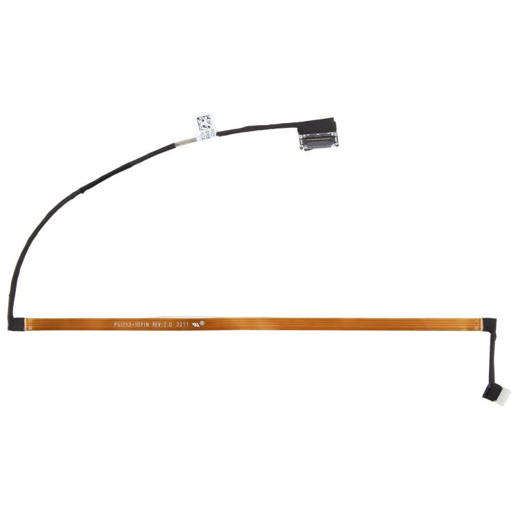 Cable flexible para cámara HP 830 G5 6017B0899701