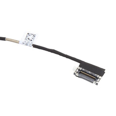 Cable flexible para cámara HP 830 G5 6017B0899701