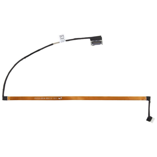 Cable flexible para cámara HP 830 G5 6017B0899701
