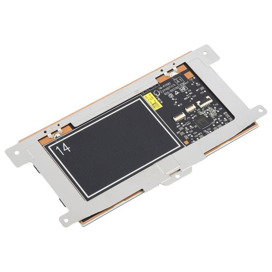 Para HP 840 845 Zbook Firefly 14 G7 G8 Touchpad