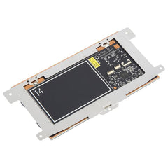 Para HP 840 845 Zbook Firefly 14 G7 G8 Touchpad