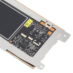 Para HP 840 845 Zbook Firefly 14 G7 G8 Touchpad