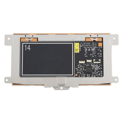 Para HP 840 845 Zbook Firefly 14 G7 G8 Touchpad