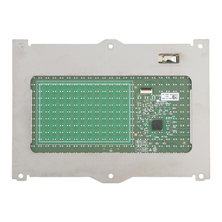 Para el panel táctil de HP Probook 430, 440, 445r, 450, G6 y G7