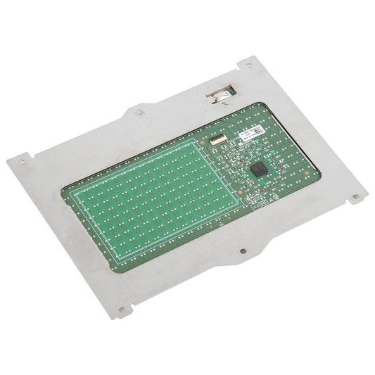 Para el panel táctil de HP Probook 430, 440, 445r, 450, G6 y G7