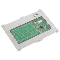 Para el panel táctil de HP Probook 430, 440, 445r, 450, G6 y G7