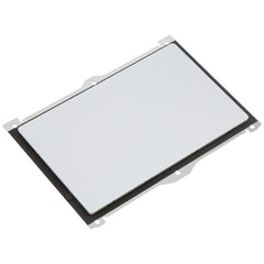 Para el panel táctil de HP Probook 430, 440, 445r, 450, G6 y G7