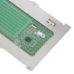 Para el panel táctil de HP Probook 430, 440, 445r, 450, G6 y G7