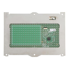 Para el panel táctil de HP Probook 430, 440, 445r, 450, G6 y G7