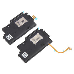 Conjunto de altavoces para Lenovo Tab K10 TB330FU/XC