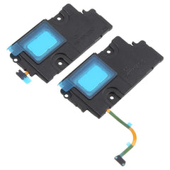 Conjunto de altavoces para Lenovo Tab K10 TB330FU/XC