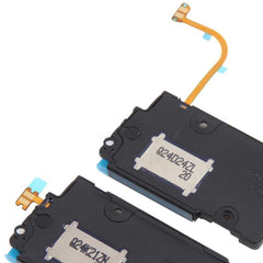 Conjunto de altavoces para Lenovo Tab K10 TB330FU/XC