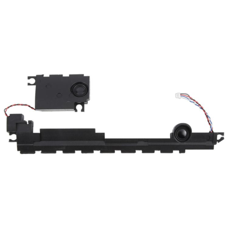 Para los altavoces integrados de Dell Inspiron 15