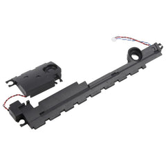 Para los altavoces integrados de Dell Inspiron 15