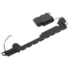 Para los altavoces integrados de Dell Inspiron 15