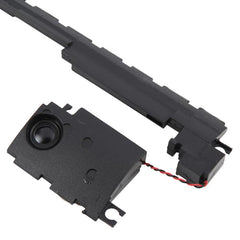 Para los altavoces integrados de Dell Inspiron 15