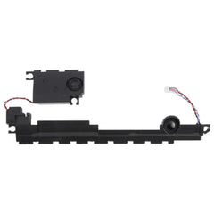 Para los altavoces integrados de Dell Inspiron 15