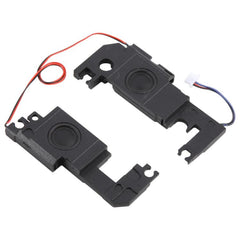 Altavoces izquierdo y derecho integrados para HP ENVY X360