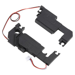 Altavoces izquierdo y derecho integrados para HP ENVY X360