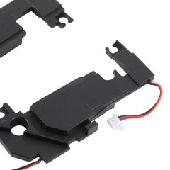 Altavoces izquierdo y derecho integrados para HP ENVY X360