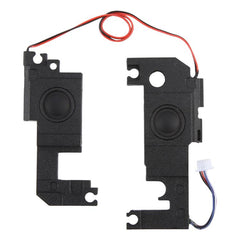 Altavoces izquierdo y derecho integrados para HP ENVY X360