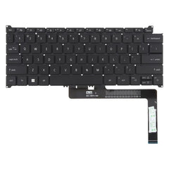Teclado retroiluminado para portátil Acer Sw...