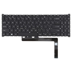 Teclado para portátil Acer Aspire 3 A315-59G...