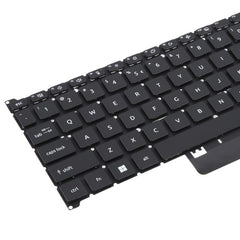 Teclado para portátil Acer Aspire 3 A315-59G...