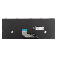 Teclado para portátil Dell Latitude 13 3380 ...