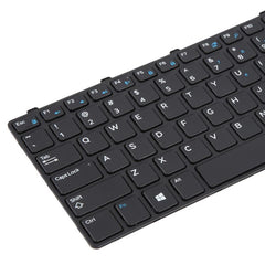 Teclado para portátil Dell Latitude 13 3380 ...
