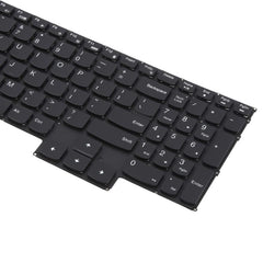 Teclado retroiluminado para portátil Lenovo ...