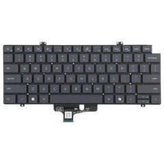 Teclado para portátil Dell Pro 14 Plus PB142...