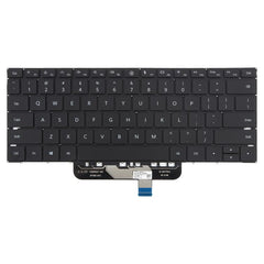 Teclado retroiluminado para portátil Huawei ...