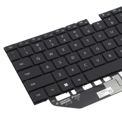 Teclado retroiluminado para portátil Huawei ...