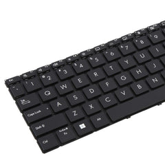 Teclado retroiluminado para portátil ASUS Vi...